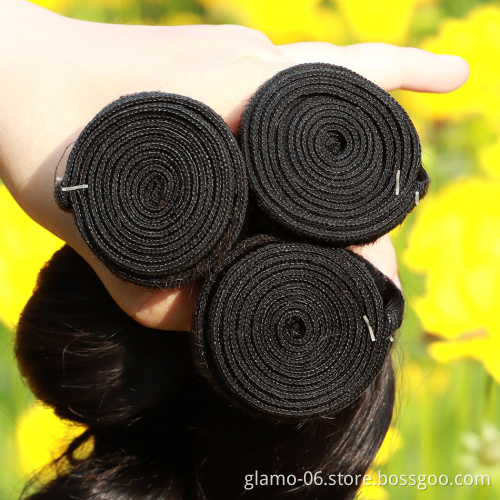 wholesale bundle virgin indian hair vendors,raw virgin cuticle aligned hair extension,10a mink brazilian virgin hair bundles